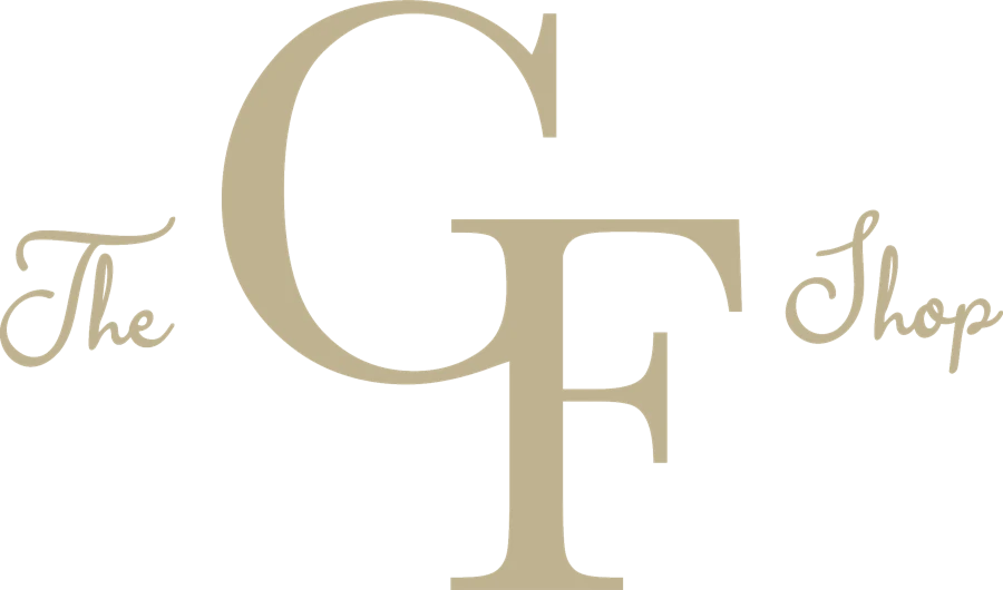 The GF Shop